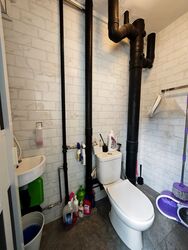 Blk 151 Tampines Street 12 (Tampines), HDB 5 Rooms #601506471